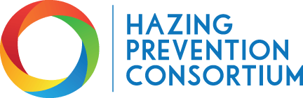 Hazing Prevention Consortium