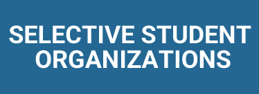 Selective Student Organizations button