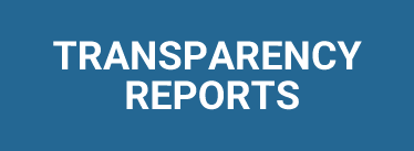 Transparency  Report Button